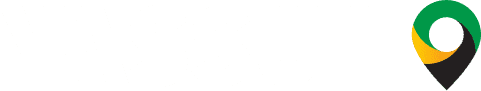Yassuh